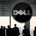 Dell to shut US plant; axe 900 jobs